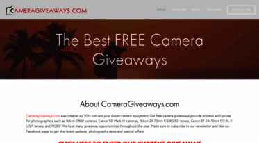 camera-giveaways.squarespace.com