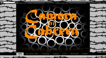 cameranicabrera.blogspot.com