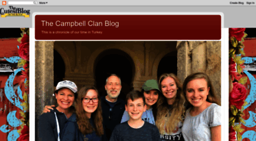 campbellclanblog.blogspot.com