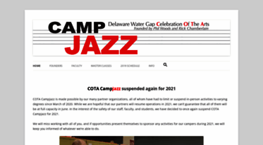 campjazz.org