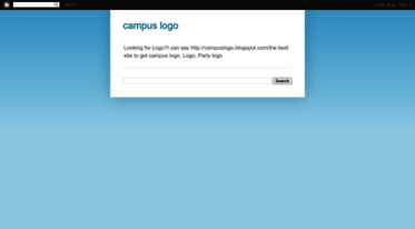 campuslogo.blogspot.com