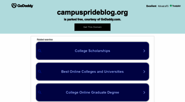 campusprideblog.org