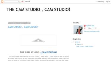 camstud.blogspot.com