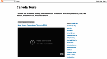 canada-tours.blogspot.com
