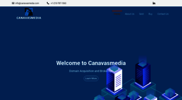 canavasmedia.com