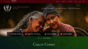 cancer-center.lomalindahealth.org