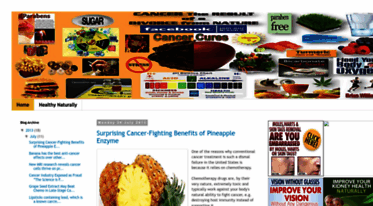 cancer-cures-group.blogspot.com
