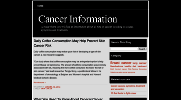 cancer-info-source.blogspot.com