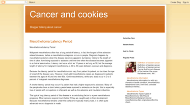 cancerandcookies.blogspot.com