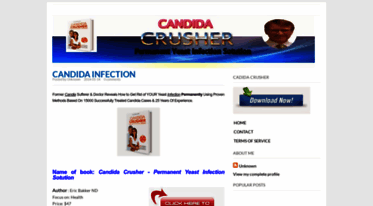 candida-infection.blogspot.com