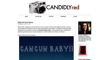 candidlyred.blogspot.com