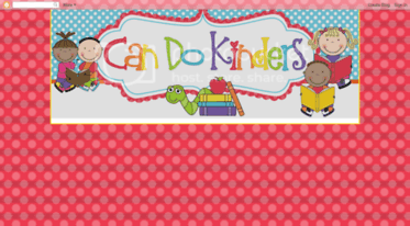 candokinders.blogspot.com