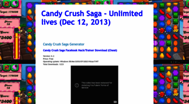 candy-crush.blogspot.com