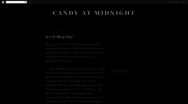 candyatmidnight.blogspot.com