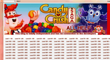 candycrushsagaallhelp.blogspot.com