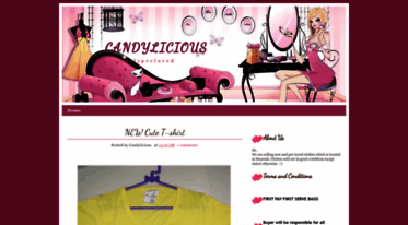 candylicious68.blogspot.com