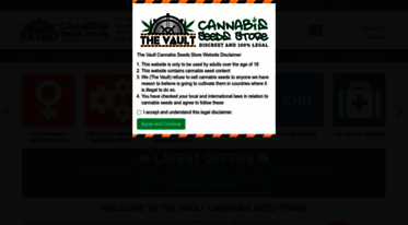 cannabis-seeds-store.co.uk
