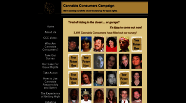 cannabisconsumers.org