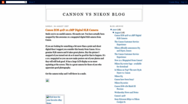 cannon-vs-nikon.blogspot.com
