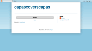 capascoverscapas.blogspot.com