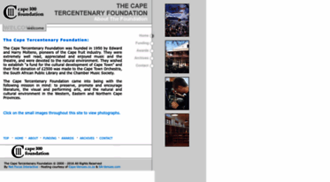 cape300foundation.org.za
