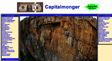 capitalmonger.com