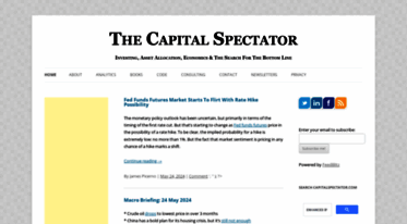 capitalspectator.com