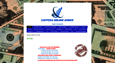 captchaonlineworks.blogspot.com