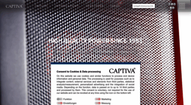 captiva-power.de