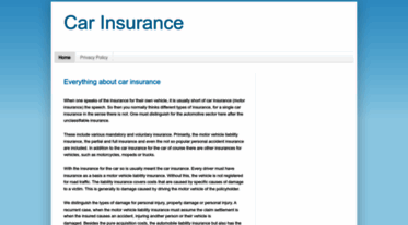 car-insurance-you-can-get.blogspot.com