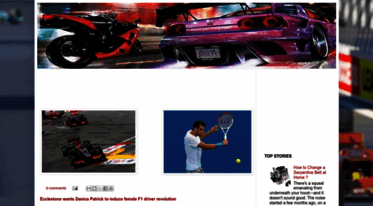 car-mechanics.blogspot.com