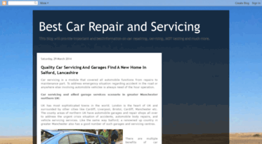 car-reapair-servicing-mots-uk.blogspot.com