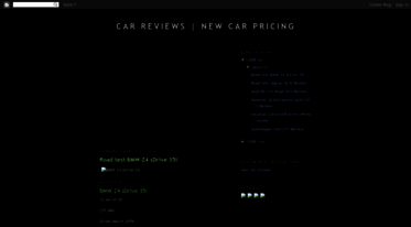 car-reviews-news.blogspot.com