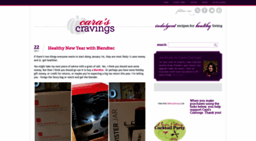 carascravings.com