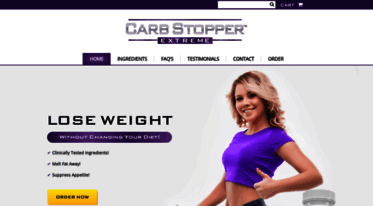 carbstopperextreme.com