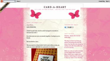 card-a-heart.blogspot.com