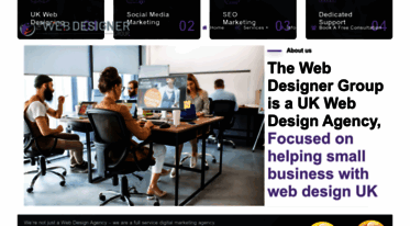 cardiff-web-designer.co.uk