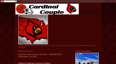 cardinalcouple.blogspot.com