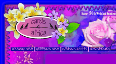 cards4africa.co.za