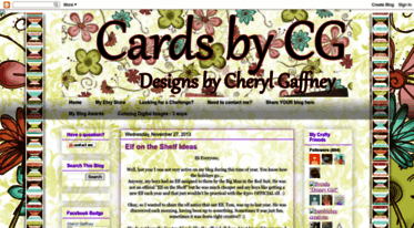 cardsbycg.blogspot.com