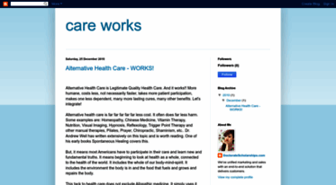 care-works.blogspot.com