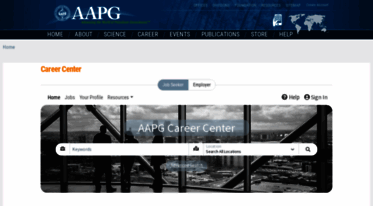 careercenter.aapg.org