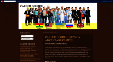 careerdegree.blogspot.com