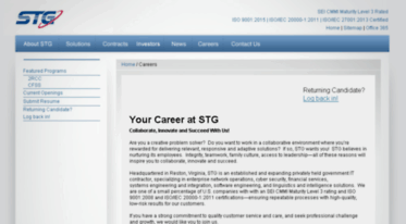 careers-stg.icims.com
