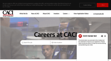 careers.caci.com