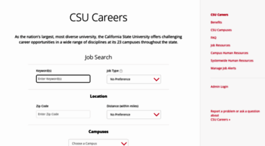 careers.calstate.edu