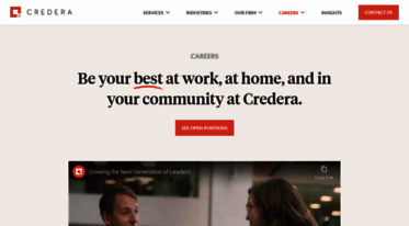 careers.credera.com