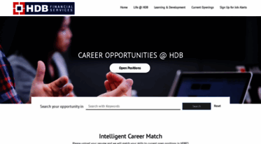 careers.hdbfs.com