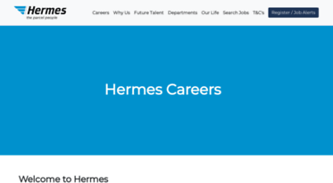 careers.hermes-europe.co.uk