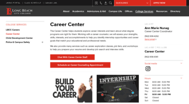 careers.lbcc.edu